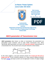 Lec 03