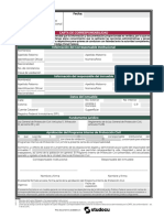 Carta Corresponsabilidad PIPC-2