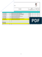 Dcis (Erf-3279) - 3