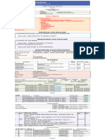 Case Status Search by FIR Number 2