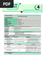 5º Grado - Ept Computación