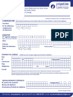 Formulaire D'inscription E932C1D148704D782C2B9E5A