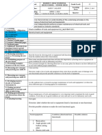 DLP PPST Format