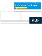 Sunit Biswas Bank Statement-Compressed - Organized - Pagenumber