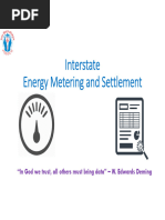 InterStateInterfaceEnergyMetering WRLDC 14102019 VP