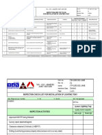 ITP-1093-201-14AB Rev00 - (JV Rev01) Lighting Tray