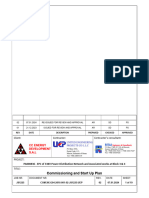 COM-XX-G04-2018-001-02-JS1225-UEP-CSU Plan - Rev-02