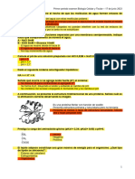 Prototipo Primer Examen BCT 17 06 2023-1 (1) Hecho