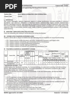 314325-Electrical Estimating and Contracting