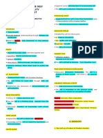 UTS-REVIEWER-MODULE-1-7 Highlighted