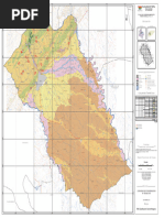 R06 - Clasificacion Geomorfologia