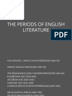 Literary Periods - PPTX 20230929 092710 0000