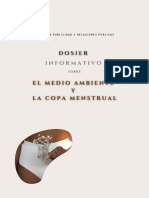 Dossier Informativo Copita PDF