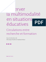 19 Azaoui Ce Que Eleves Disent Voient Corps