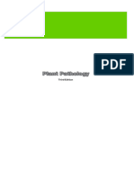 Plant Pathology 3rd Edition R. S. Mehrotra All Chapter Instant Download