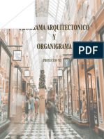 Orga Programacion Proyectos 1 - Rotated