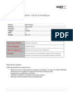 Fiche_module_Calcul_Scientifique_21-22-3A-3B