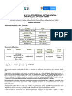 Https Aplicaciones - Adres.gov - Co Bdua Internet Pages RespuestaConsulta - Aspx TokenId 372ncrOOnLnxcXCZ0GAkhA