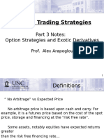 Trading Notes 03 Strategies Exotics.2024