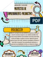 Elaboración y Ejecución - 20241124 - 195936 - 0000