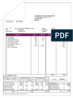 Nomina Confi ITD200001014512638654563762374478