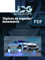 Semana 10 - Automóvil Con Celda de Combustible