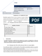 Ficha de Aplicación 12