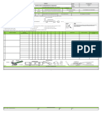 Cac - Gsst.for.017 Herr Manuales 19-08-19