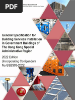 BSGS 2022 Edition - Wcorr GSBS03-2022 (Oct24)