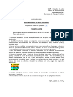 Tarea de Prácticos 8 MMT - Lenguaje Musical 1 - 2024