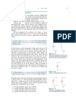 Dependent Source (Nodal+mesh Analysis)