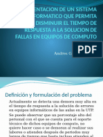 Proyectos 2