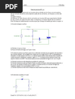 Ejercicios Triac