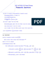 CG2023 - 2122s2 - Exam (A)