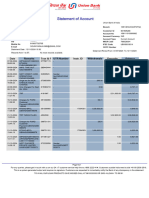 OpTransactionHistoryUX3 - PDF13 11 2024