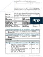 Kota Division Railnet