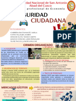 Seguridad Ciudadana-Grupo 6