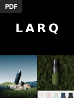 LARQ