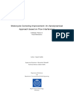 Aerodinámica A Full