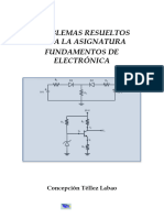 Libro Problemas - v10