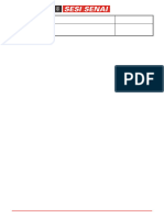 DO-009-FR-02 v03 Procedimento para Execução de Serviços de Adequação Do SPDA