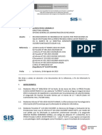 Informe Legal 000242 2022 Ogaj