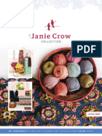 Janie Crow Catalogue Web 23.7 MB