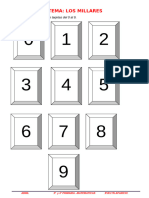 02 Matematicas Mes de Abril