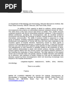 Bacterial Biofilms With Emphasis On Coagulase-Negative