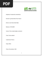 PDF Documento