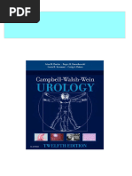 Get Campbell Walsh Wein Urology 12th Edition Alan W Partin PDF Ebook With Full Chapters Now