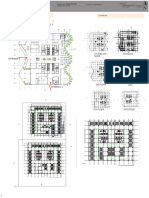 Floorplan Deliverable 2