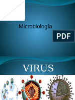 Los Virus