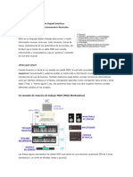 Curso de Midi